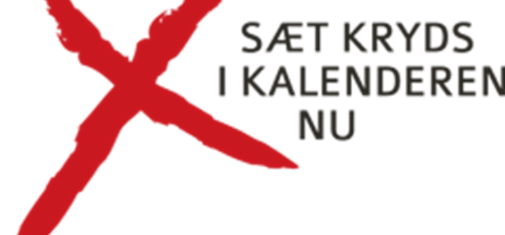 Generalforsamling 2019
