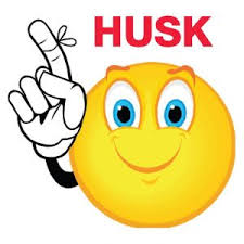Kontingent 2020