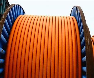 Fibernet (Internet) – etablering starter uge 26
